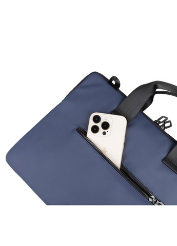 Сумка Gommo 15"/16", Tucano (332196627)