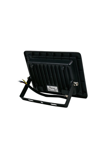 Прожектор LW-FL-B-50 50 Вт Lightwell (372616234)
