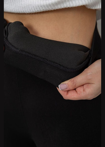 Лосіни демісезонні одношовні Ager 139RF211-5 (307404490)