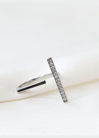 Каблучка Oriyana (290707625)