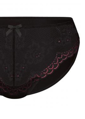 Труси Sassa (323585185)