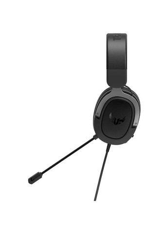 Гарнітура TUF Gaming H3 Gun Metal ( 90YH028G-B1UA00) Asus (312149558)