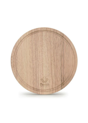 Обробна дошка 25x25x1,5 см 8067 Fissman (316518193)