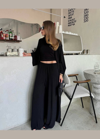 Костюм тройка Garna (325817357)