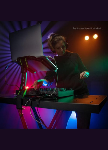 Rapid Desk для підставок на клавіатуру KS RD 1 Gravity (326743125)