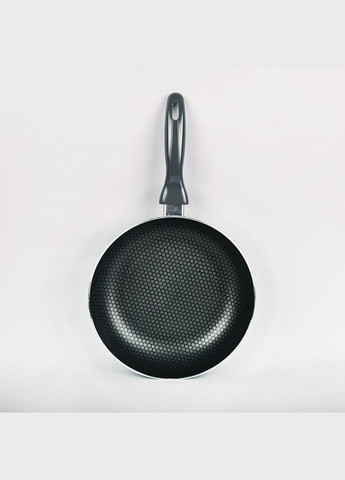 Сковорода універсальна MR-1202-28 28 см Maestro (347246883)