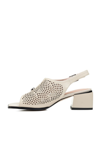 Босоніжки (1408ЛВ) AngelinoTotti (328914227)