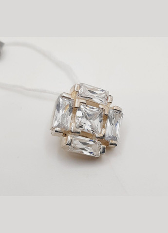 Подвесок серебро 925° 3,33г. () Marcello П-094 (327890490)