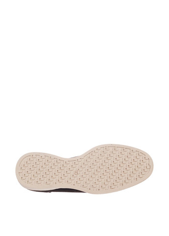 Коричневые мокасины Mario Muzi