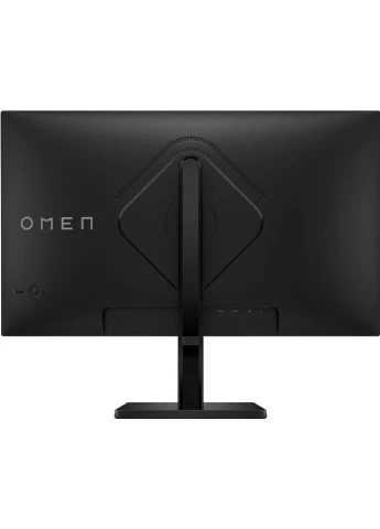 Монітор OMEN 27qz (AK2B3AA) HP (390918161)