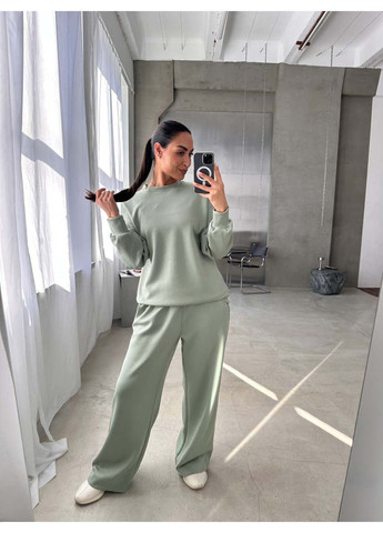 Спортивный костюм Peony (314765361)