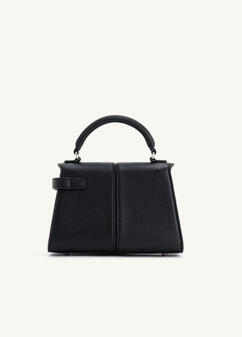 JW PEI Elise сумка жіноча Крос-боді. No Brand (335833722)