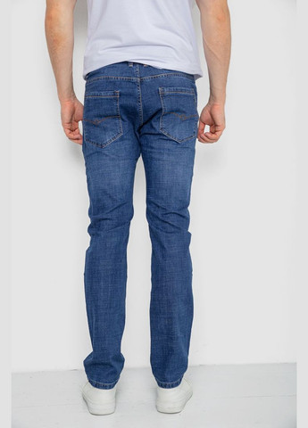 Джинси чоловічі Sport Line Джинсы (320226365)