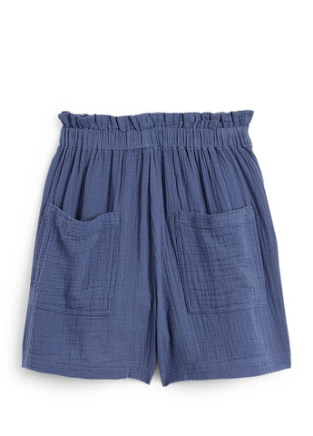 Шорти з бавовни C&A (334258164)