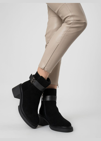 Черевики (1678Ц) My Classic (328915039)