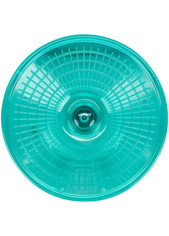 Игрушка для грызунов диск беговой Running Disc 17см (TX60811) Trixie (279568498)