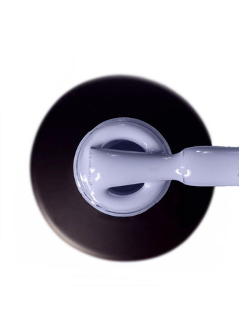 Гель-лак 91 молочно-бузковий 8 мл Magic Girl (303635502)