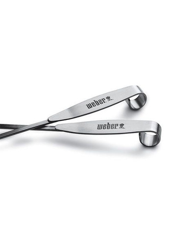 Шампуры 4 шт. 7618 Weber (317301421)