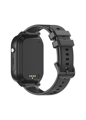 Zoopex All Black Modfit (354655620)