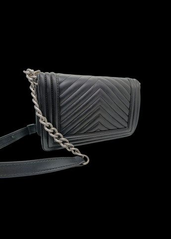 Женская сумка No Brand (325878028)