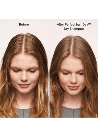 Сухий шампунь Perfect Hair Day Dry Shampoo 184 мл (2462301149) Living Proof (371812383)