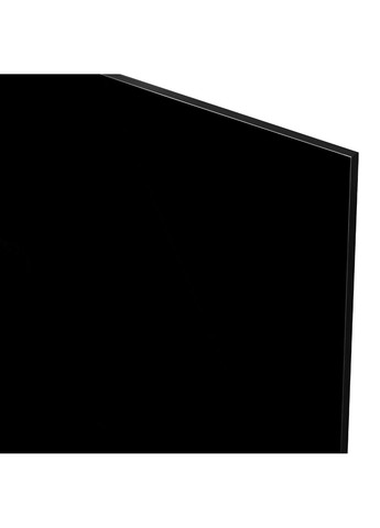 Телевизор Nova NV40FSB Grifon (336957270)