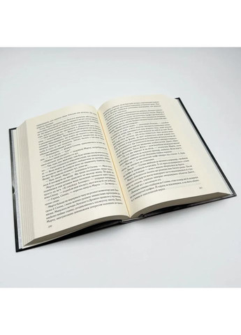 Инферно — Дэн Браун |, книга на украинском, новая, твердая Клуб Сімейного Дозвілля (362679850)