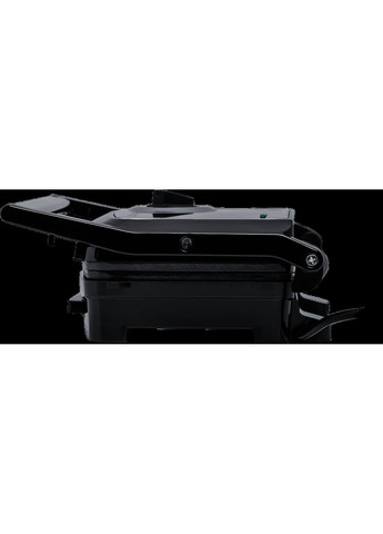 Гриль LPG-1400 Liberton (368596603)