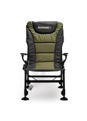 Карповое кресло Power SL-109 Ranger (366888989)