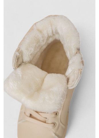 Зимние ботинки женские зимние на меху Sport Line