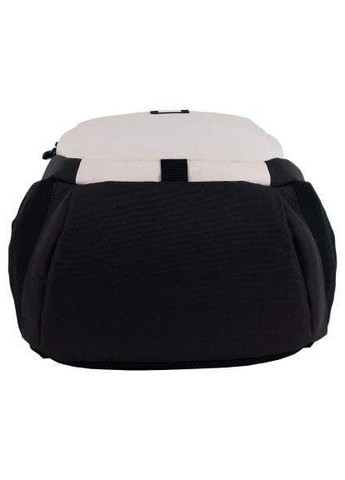 Школьный рюкзак Education Teens 185 (GO25-185L-3) (1393944) GoPack (368865490)