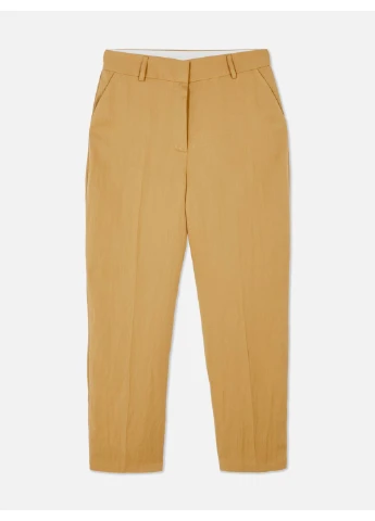 Брюки демісезон,бежевий, Primark (391983548)