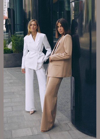 Штаны ST-Seventeen (301489274)