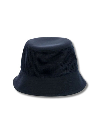 Детская панама с сеткой Щенячий патруль (Paw Patrol) No Brand Дитяча панама із принтом (333829134)