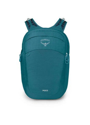 Рюкзак Poco Changing Pack Osprey (355797246)
