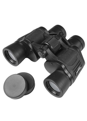 Бинокль Pro, 8x40 (BHL840B) Bushnell (361439069)