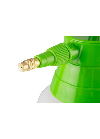 Опрыскиватель (2.5 бар, 2 л) ручной помповый пульверизатор (22318) Verto (317755234)