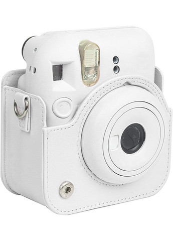 Набор аксессуаров для камеры Instax Mini 12 - Чехол и Фотоальбом на 108 фото Fujifilm (329191875)