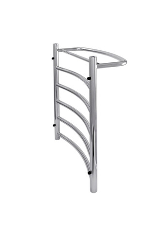 Смеситель для кухни настенный Kroner KRP Royce - C040 Laris (336934896)