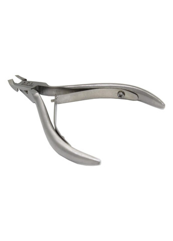 Кусачки для видалення кутикули манікюрні професійні 9401 SPL (367988796)