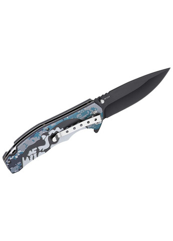 Нож складной, WK 10003 Grand Way (341288033)