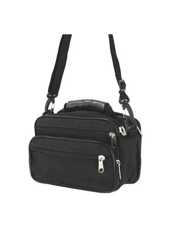 Чоловіча барсетка Wallaby (269994538)