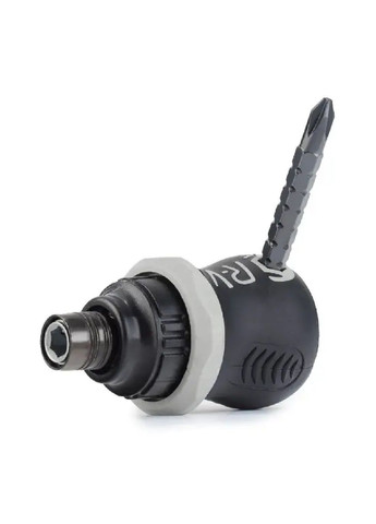 Набор комплект отверток инструментов для разборки ремонта мобильных телефонов смартфонов компьютеров 13 в 1 (479743-Prob) Unbranded (323190375)