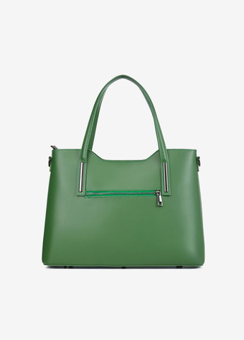 Сумка жіноча шкіряна тоут велика Tote Regina Notte (299901478)