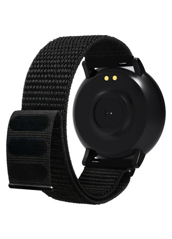 Смарт-годинник Active-Band THAITI Media-Tech (371767787)