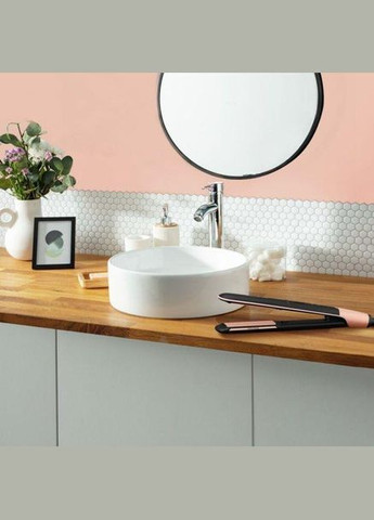 Выпрямитель для волос EXPRESS SHINE PAPAYA SF4620F0 Rowenta (337317020)