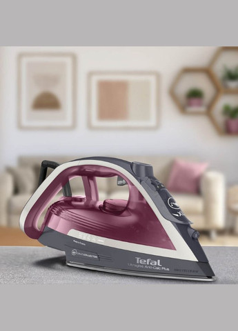 Праска FV6840E0 Tefal (307289572)