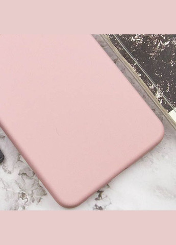 Чохол на Huawei Magic5 Lite / для хуавей магік 5 лайт силікон Lakshmi (356096853)