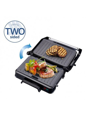 Воздухоочиститель EСG AP1 СompaСt Pearl 30 Вт ECG (364108264)