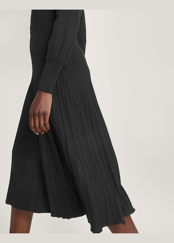 Чорна сукня Monsoon